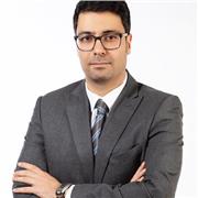 IELTS private classes and customized tips